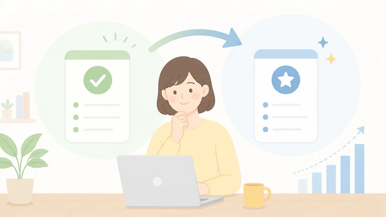 ChatGPTの使い方を初心者向けに解説｜始め方と質問のコツ