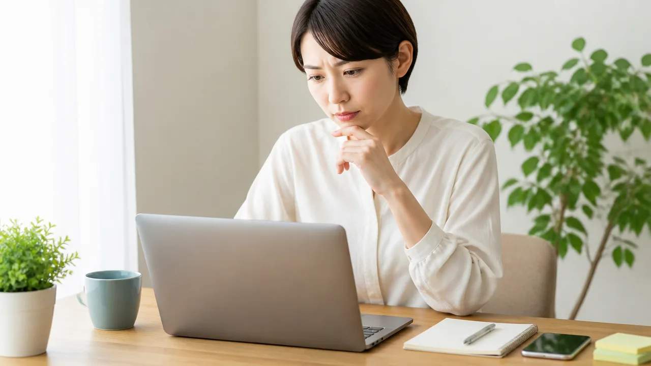 Googleスプレッドシート自動化の使い方｜初心者向け手順と活用例
