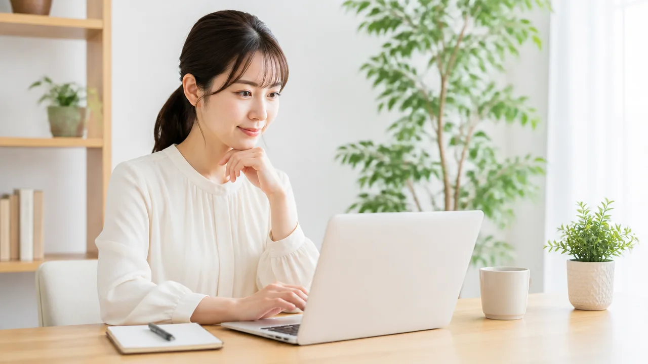 Googleスプレッドシート自動化の使い方｜初心者向け手順と活用例