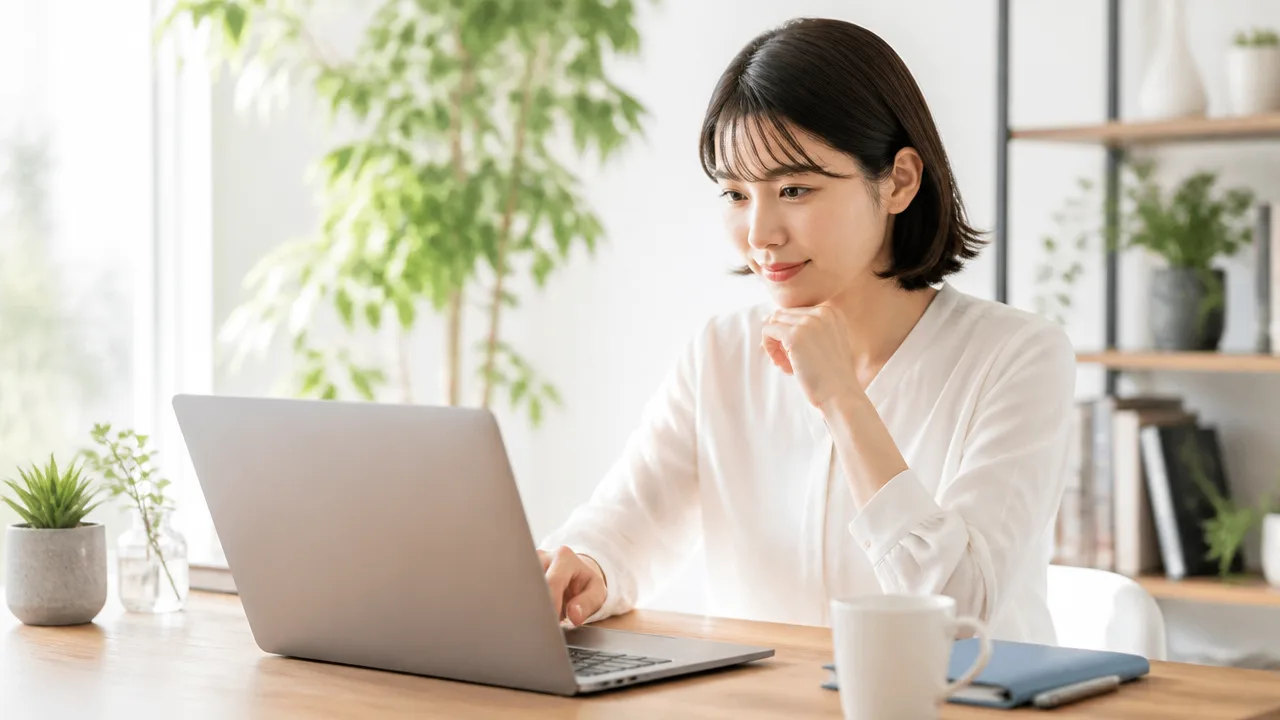Googleスプレッドシート自動化の使い方｜初心者向け手順と活用例