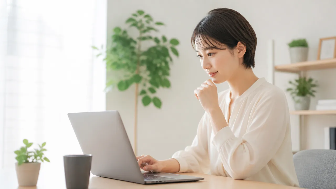Googleスプレッドシート自動化の使い方｜初心者向け手順と活用例