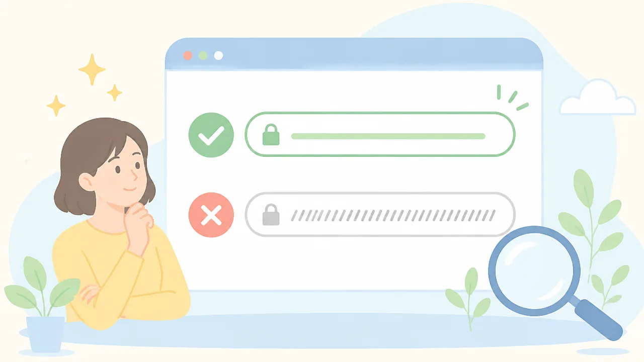 WordPressのパーマリンク変更で必要なSEO対策と手順