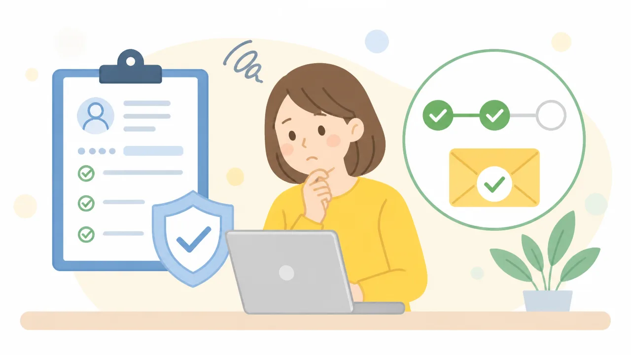 Xserverへのドメイン移管のやり方と注意点をわかりやすく解説