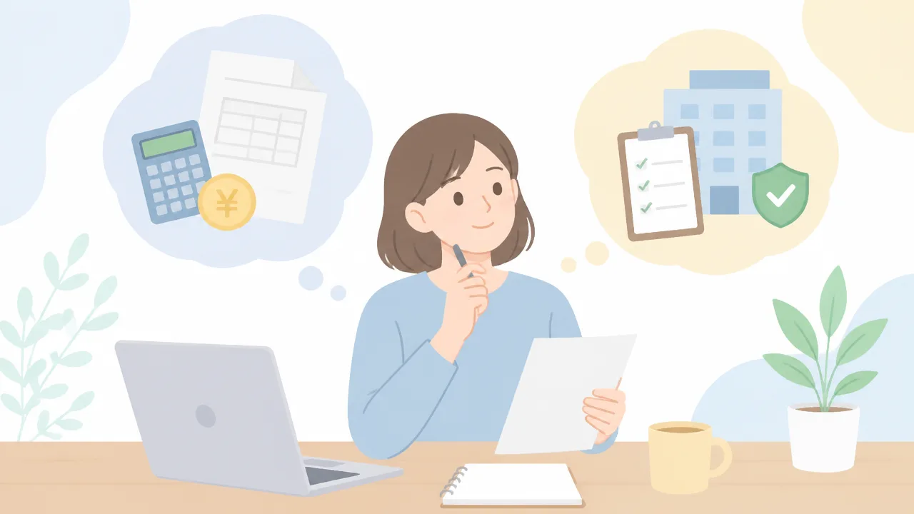 AI副業から個人事業主になる始め方|初心者向けロードマップ