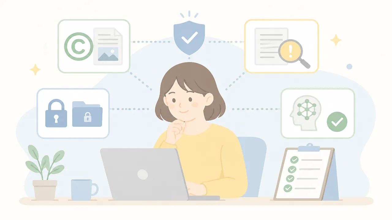 AI副業から個人事業主になる始め方|初心者向けロードマップ