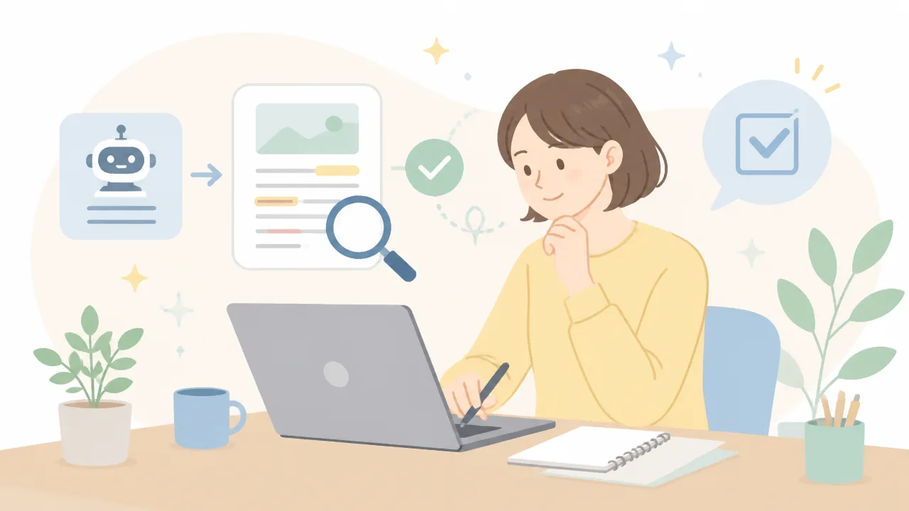 AI副業から個人事業主になる始め方|初心者向けロードマップ