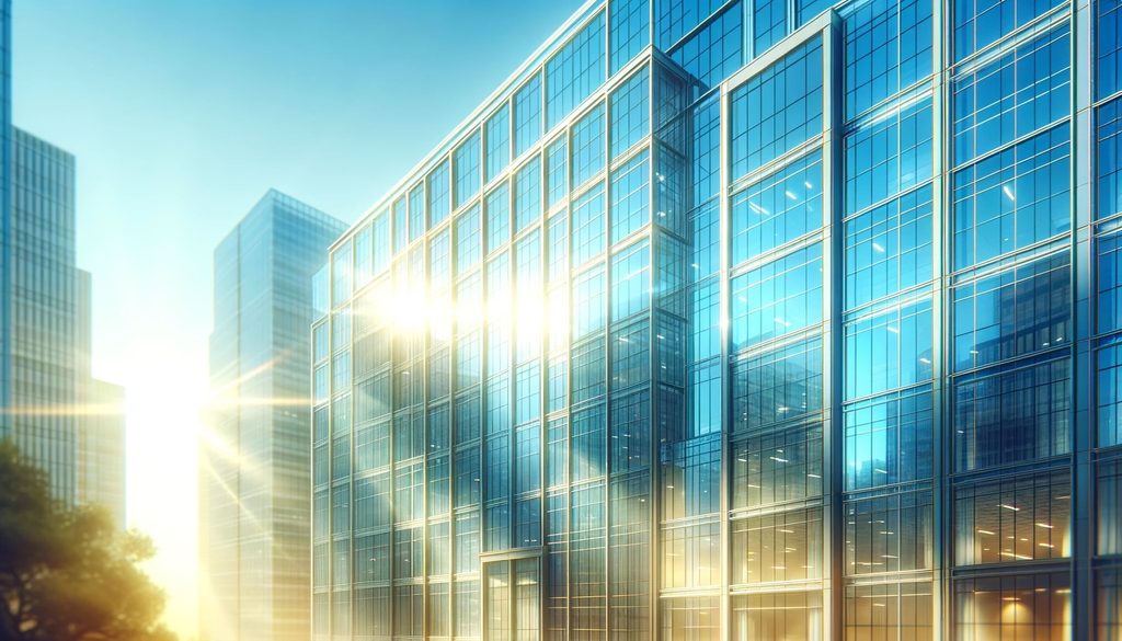 一人起業.aiの会社紹介イメージ